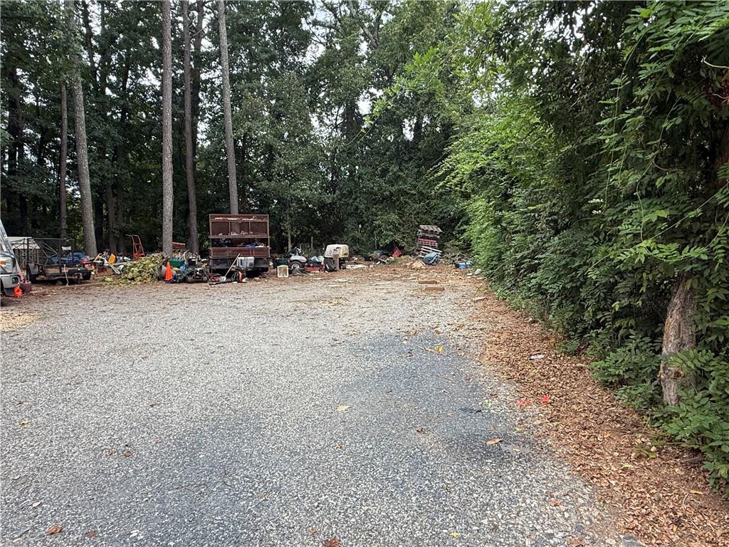 499 Karen Drive