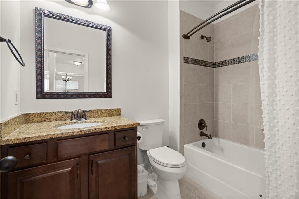 5925 Pine Bluff Drive Drive, Cumming, Georgia image 21