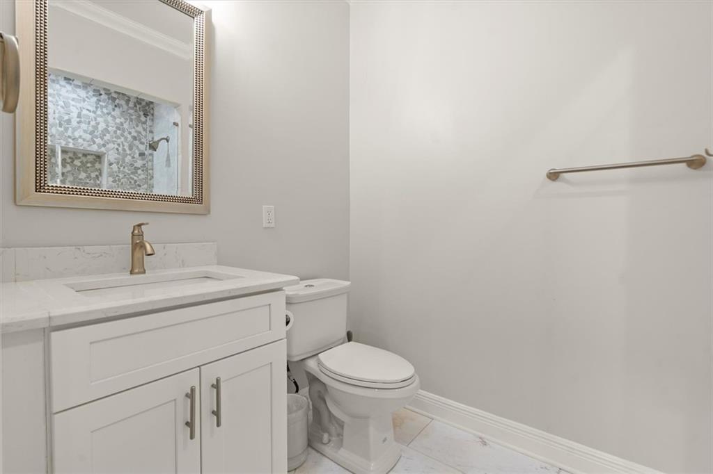 5925 Pine Bluff Drive Drive, Cumming, Georgia image 41
