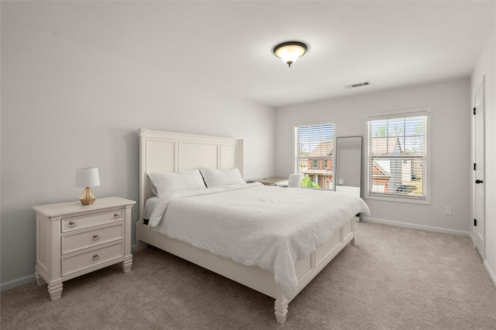 5925 Pine Bluff Drive Drive, Cumming, Georgia image 46