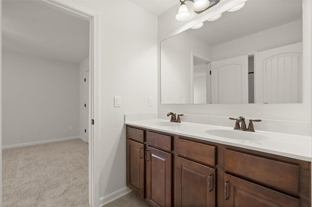 5925 Pine Bluff Drive Drive, Cumming, Georgia image 47