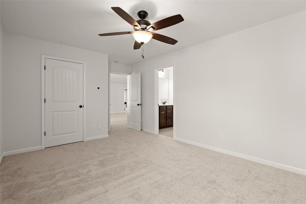 5925 Pine Bluff Drive Drive, Cumming, Georgia image 49
