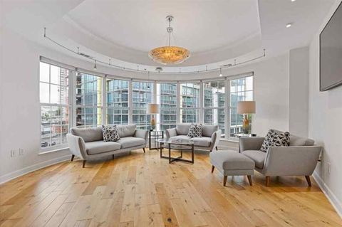 325 E Paces Ferry Road NE 602 Atlanta GA 30305