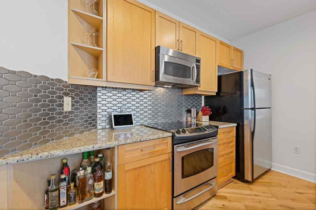 325 E Paces Ferry Road NE 602