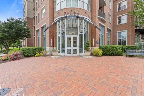 325 E Paces Ferry Road NE 602 Atlanta GA 30305