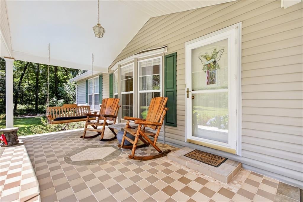173 Andrews Road