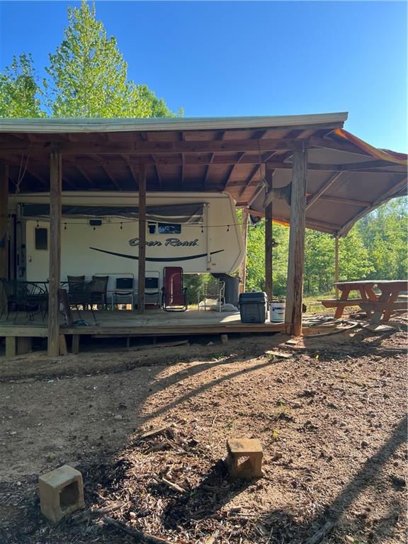 271 Pebble Hill Road, Milledgeville, Georgia image 9
