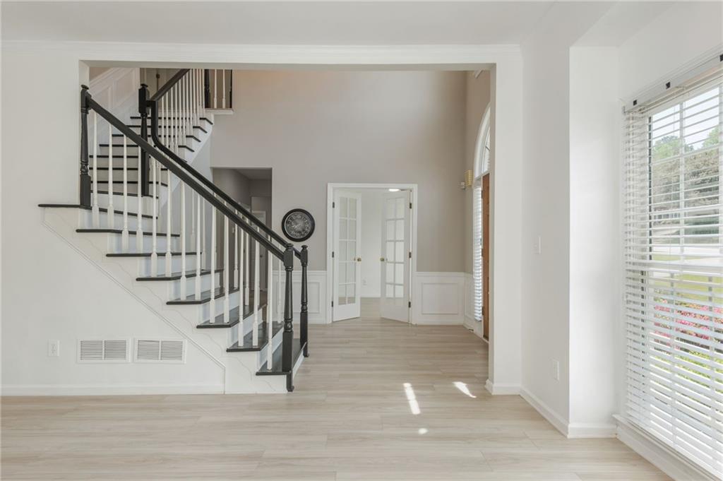 2635 Stonehill Drive, Cumming, Georgia image 14