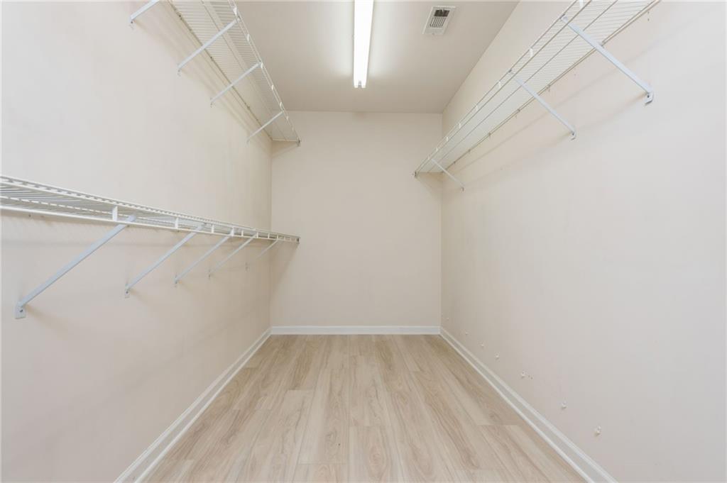 2635 Stonehill Drive, Cumming, Georgia image 39
