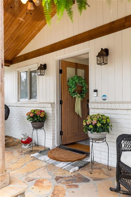 2291 Nesbitt Drive NE