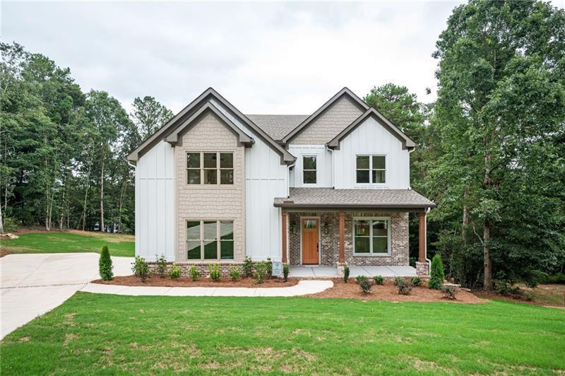 2476 St Martin Way