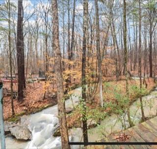 Featured picture for the property 7291923
