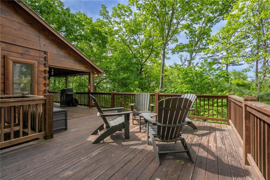 305 Martin Crossing