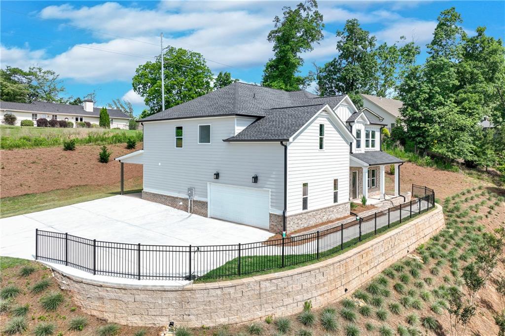 1226 Bloomsbury Lane