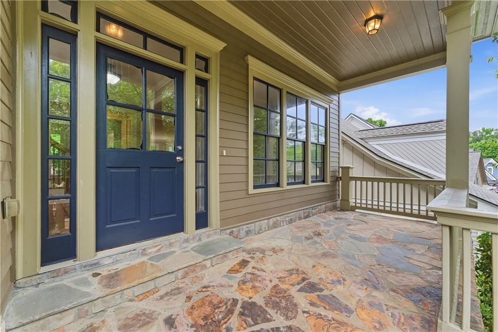 762 Jackson Miller Circle