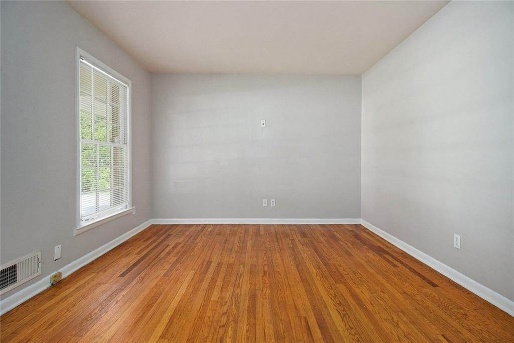 3684 Glen Mora Drive