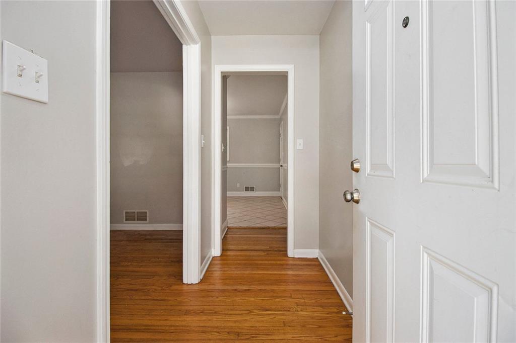 3684 Glen Mora Drive