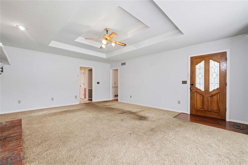 649 Driftwood Drive