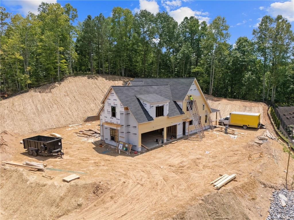 608 Walker Court