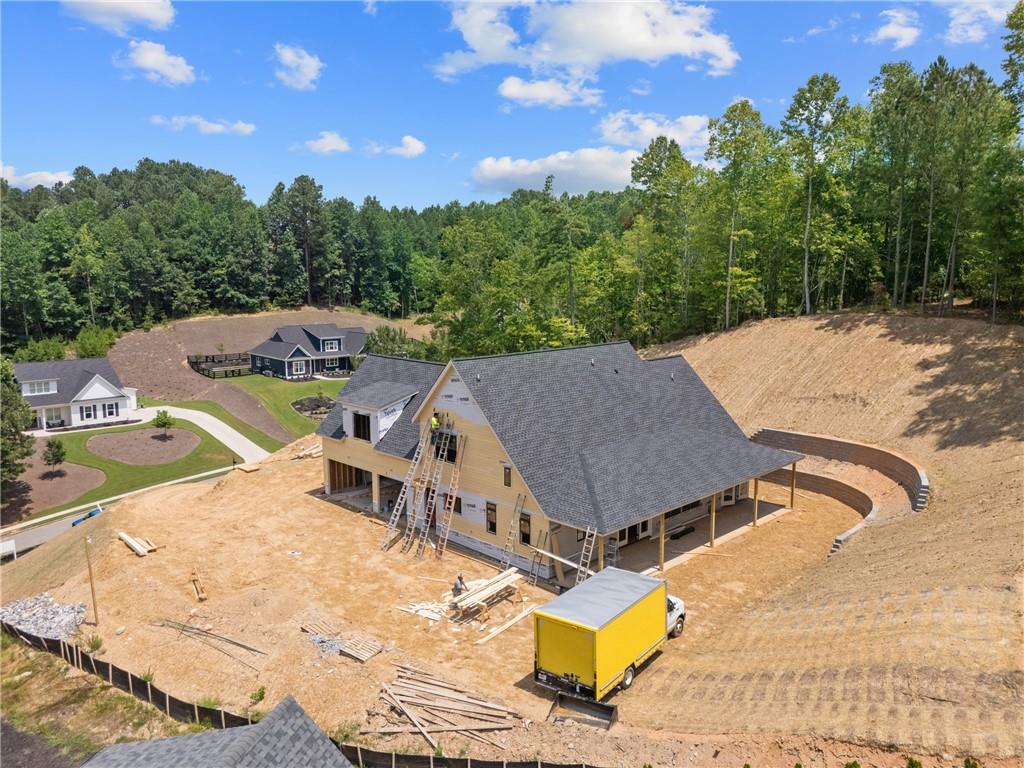 608 Walker Court