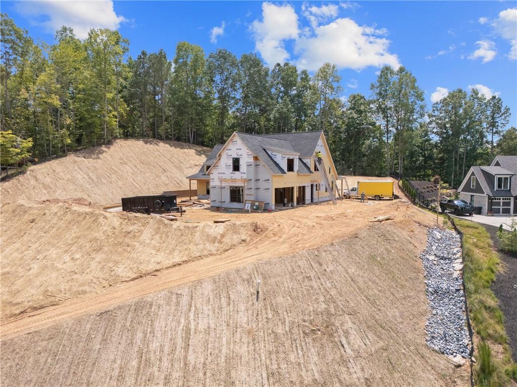 608 Walker Court