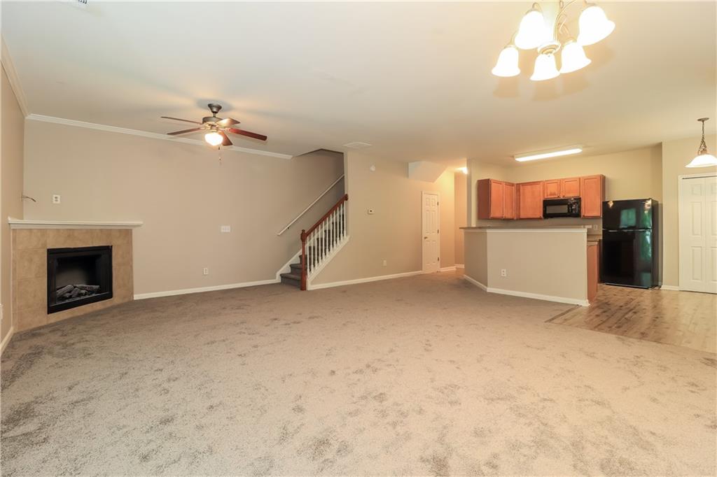 2579 Willow Grove Road #8, Acworth, Georgia image 10