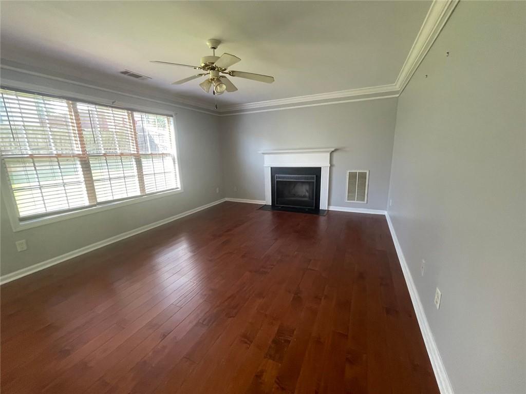 6559 Snowbird Lane