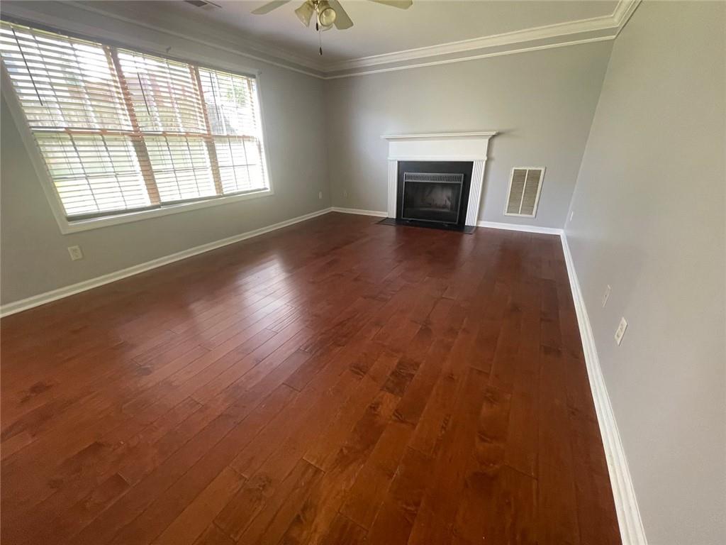 6559 Snowbird Lane