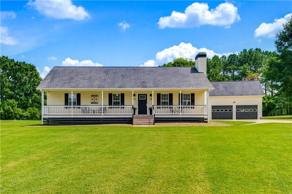 15 Davis Road
