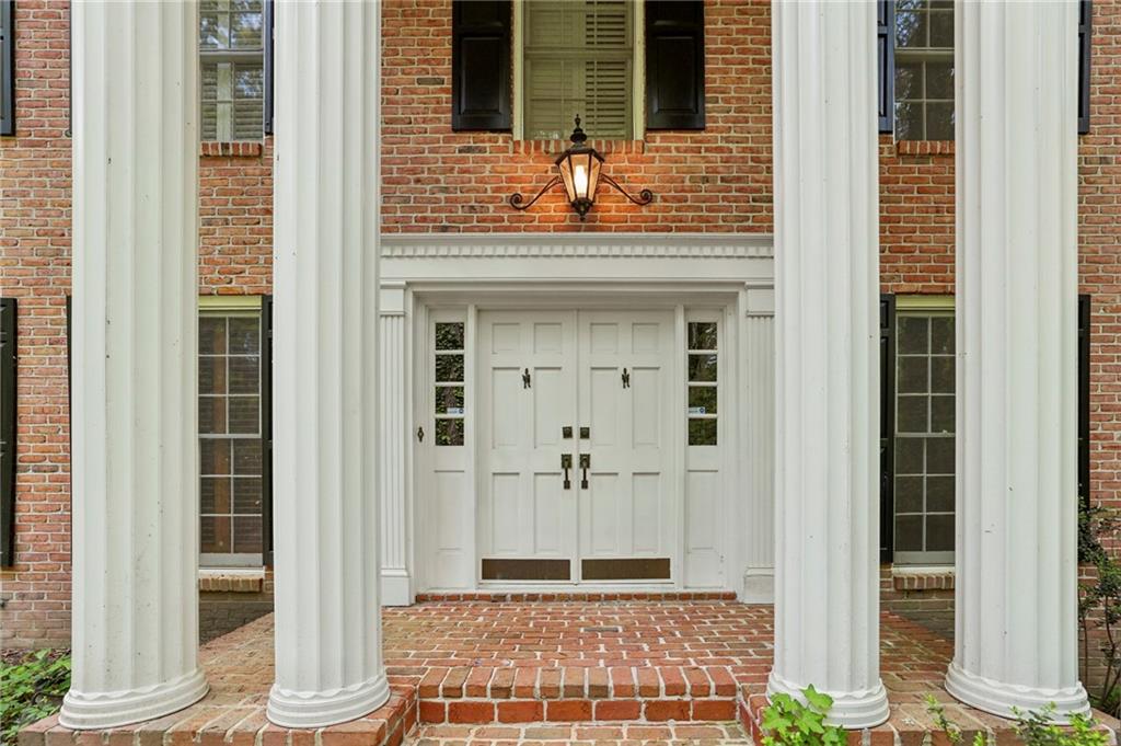 6757 Riverside Drive