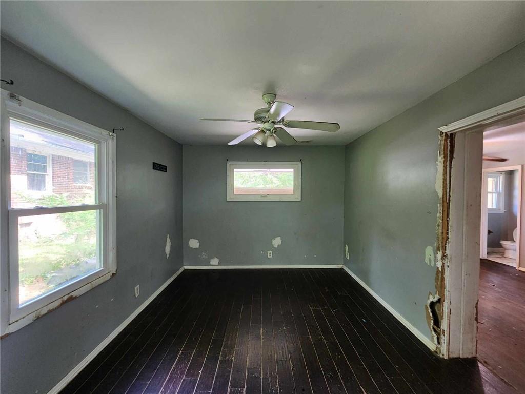 1321 Snapfinger Road, Decatur, Georgia image 8