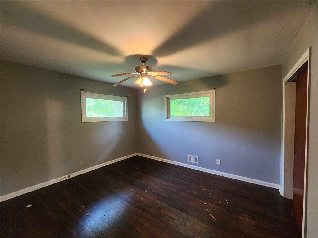 1321 Snapfinger Road, Decatur, Georgia image 10