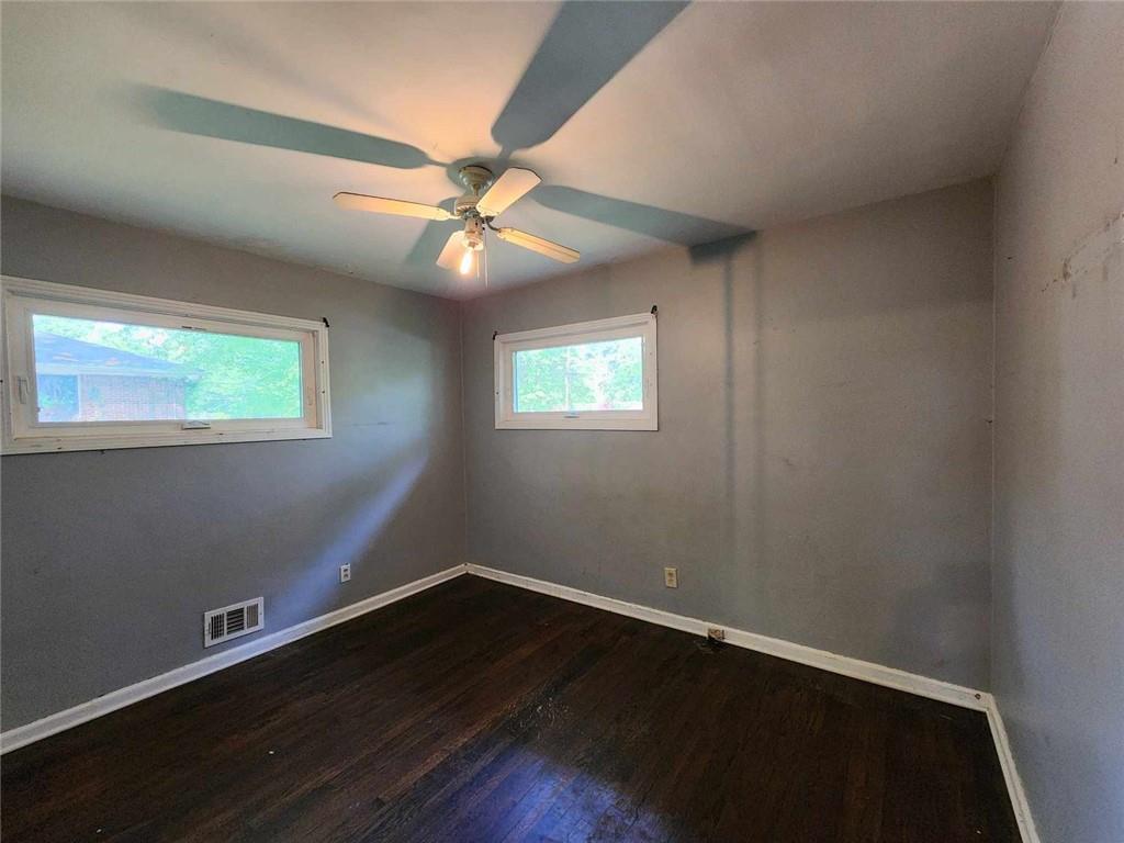1321 Snapfinger Road, Decatur, Georgia image 11