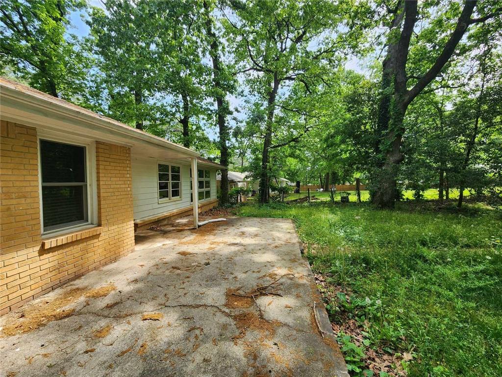 1321 Snapfinger Road, Decatur, Georgia image 14