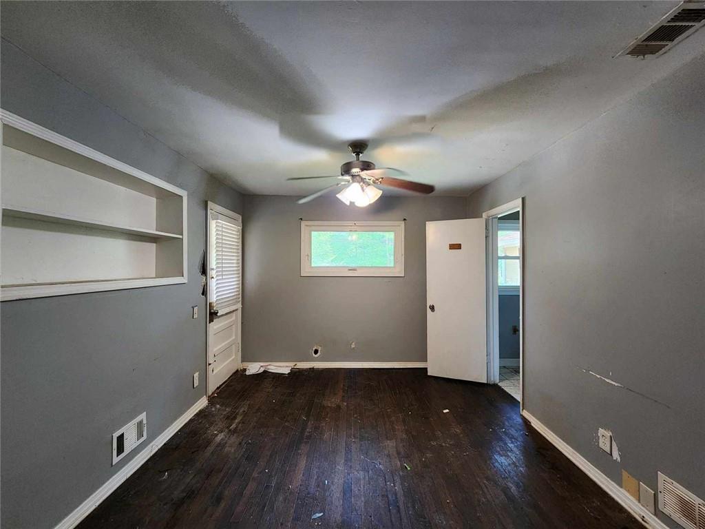 1321 Snapfinger Road, Decatur, Georgia image 7