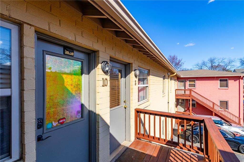 561 Formwalt Street SW 10