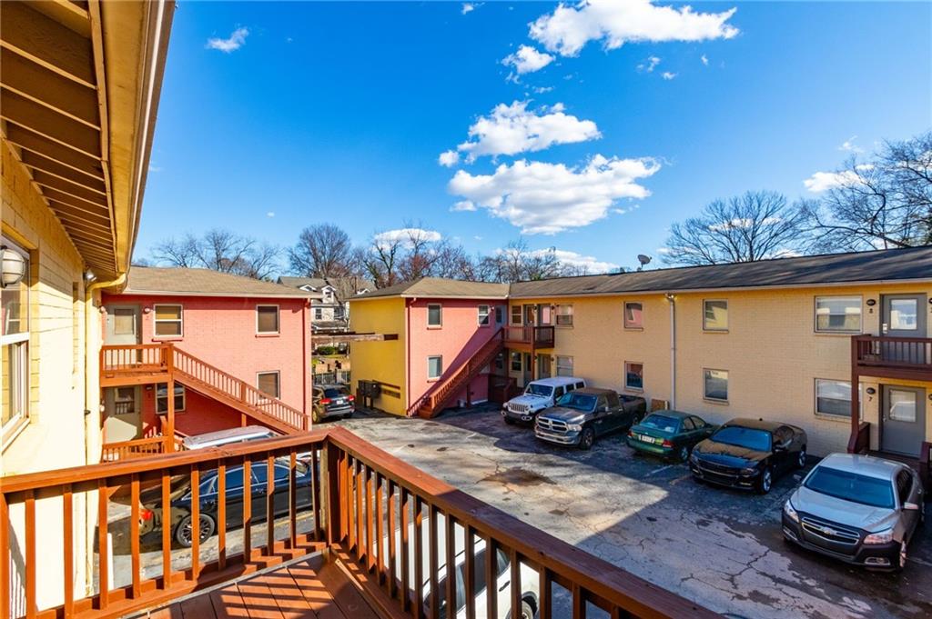 561 Formwalt Street SW 10