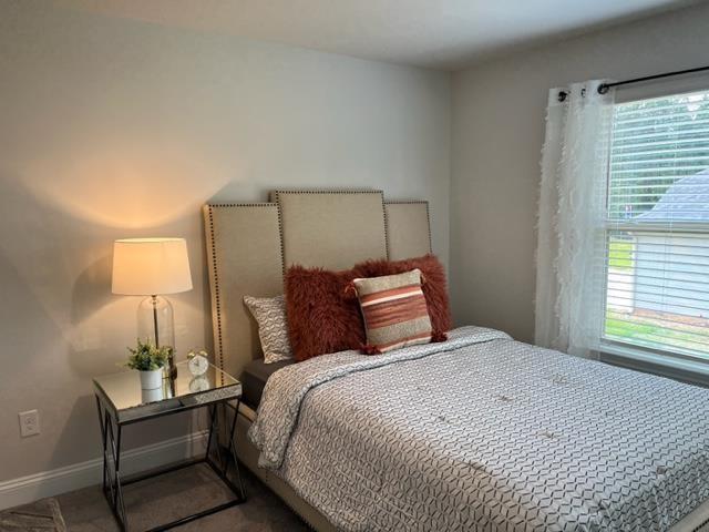 718 Eagle Heights Drive