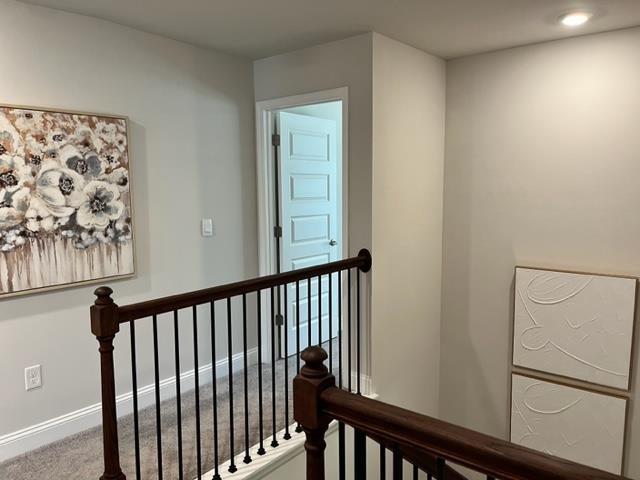 718 Eagle Heights Drive