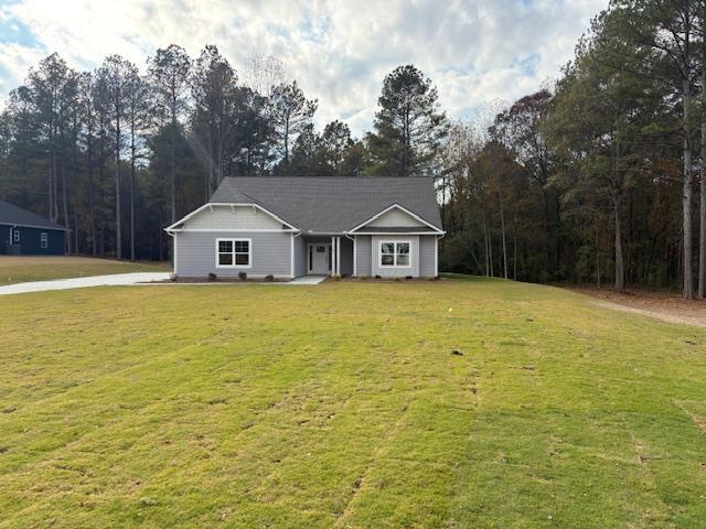 718 Eagle Heights Drive