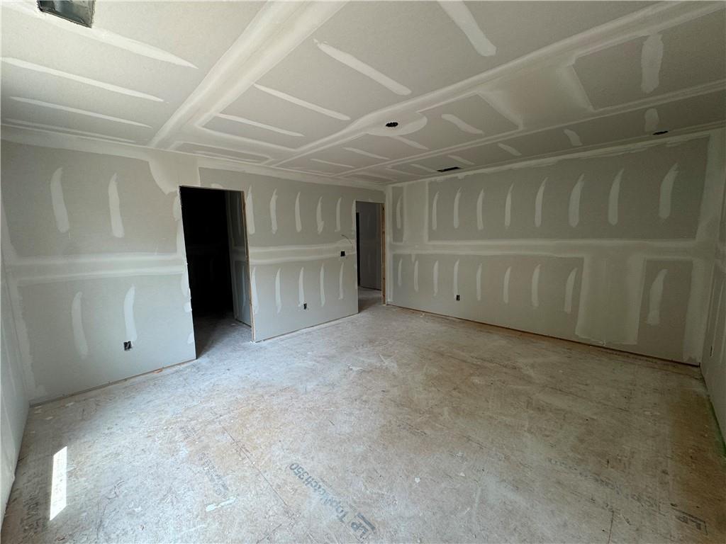 2076 Boxwood Circle Se, Conyers, Georgia image 11