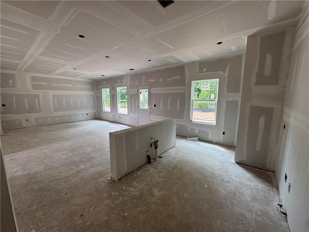 2076 Boxwood Circle Se, Conyers, Georgia image 7