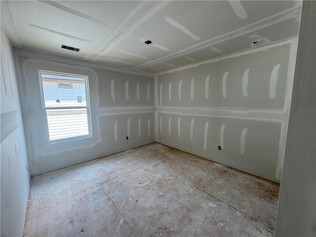 2076 Boxwood Circle Se, Conyers, Georgia image 18