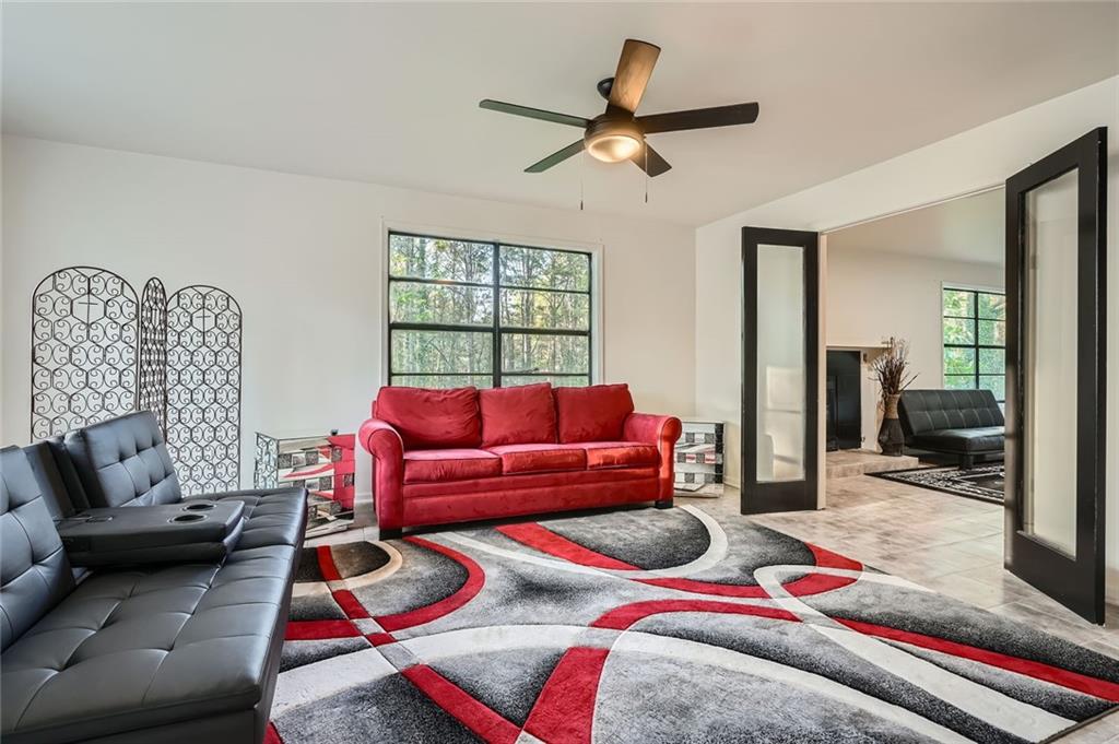 2875 Oldknow Drive, Atlanta, Georgia image 13