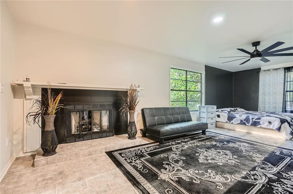 2875 Oldknow Drive, Atlanta, Georgia image 15