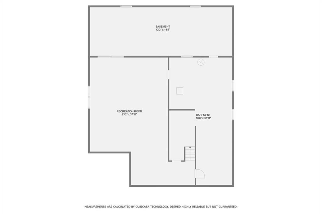 2875 Oldknow Drive, Atlanta, Georgia image 33