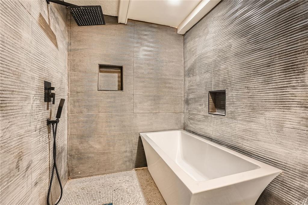 2875 Oldknow Drive, Atlanta, Georgia image 18