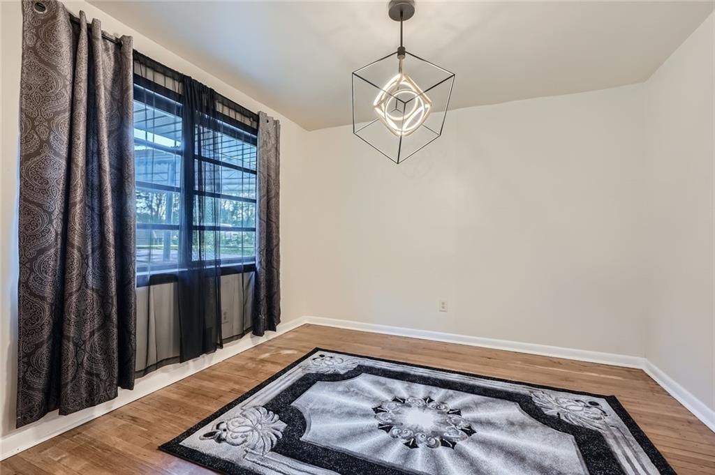 2875 Oldknow Drive, Atlanta, Georgia image 6