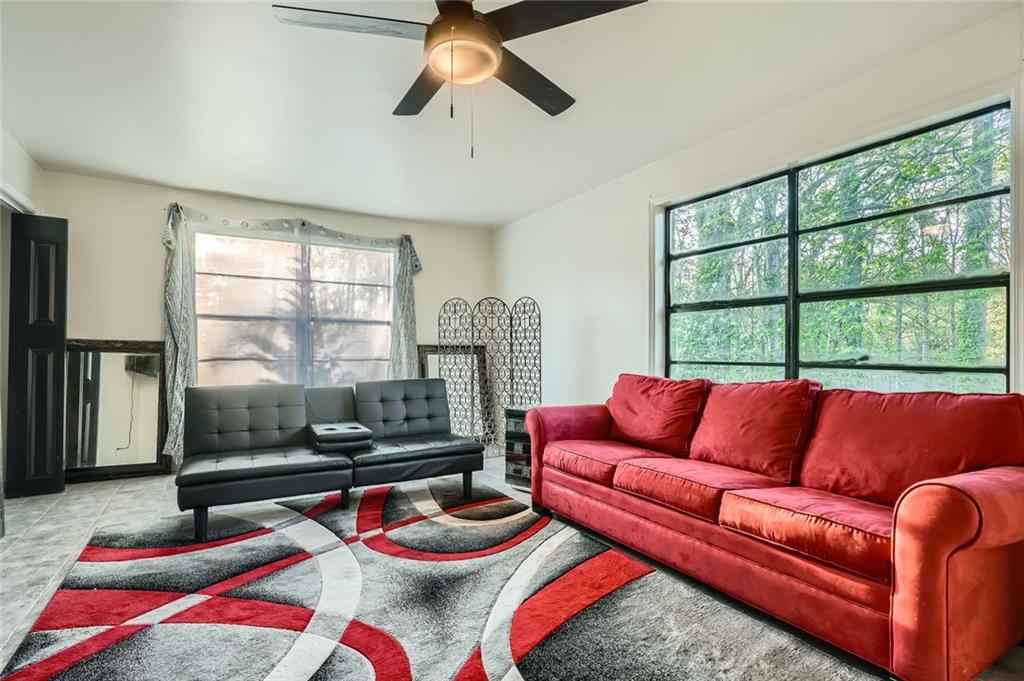 2875 Oldknow Drive, Atlanta, Georgia image 14