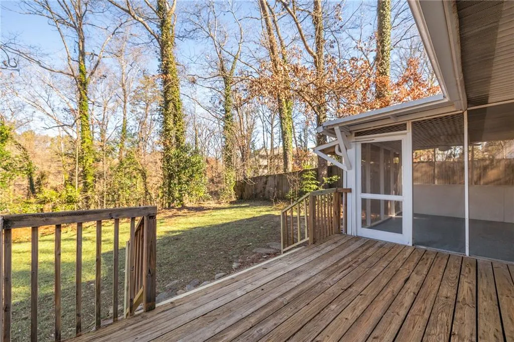 Smyrna, Georgia 30080, United States, 3 Bedrooms Bedrooms, ,2 BathroomsBathrooms,Residential,Active,18900